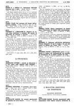 giornale/TO00178245/1942/unico/00000420