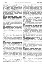 giornale/TO00178245/1942/unico/00000421