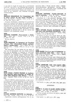 giornale/TO00178245/1942/unico/00000422