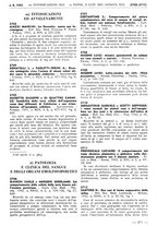 giornale/TO00178245/1942/unico/00000423