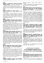 giornale/TO00178245/1942/unico/00000426