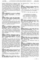 giornale/TO00178245/1942/unico/00000427