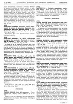 giornale/TO00178245/1942/unico/00000429