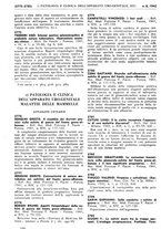 giornale/TO00178245/1942/unico/00000430