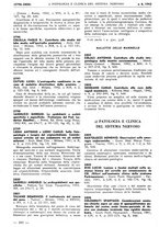 giornale/TO00178245/1942/unico/00000432