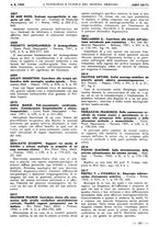 giornale/TO00178245/1942/unico/00000433