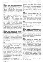 giornale/TO00178245/1942/unico/00000434