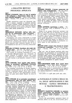 giornale/TO00178245/1942/unico/00000435