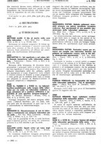 giornale/TO00178245/1942/unico/00000438