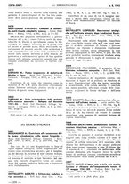 giornale/TO00178245/1942/unico/00000440