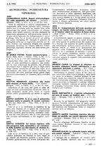 giornale/TO00178245/1942/unico/00000441