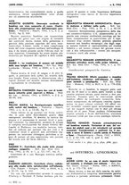 giornale/TO00178245/1942/unico/00000442