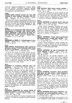 giornale/TO00178245/1942/unico/00000443