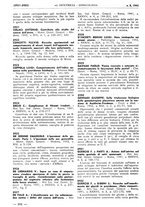 giornale/TO00178245/1942/unico/00000444