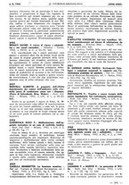 giornale/TO00178245/1942/unico/00000447