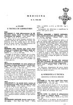 giornale/TO00178245/1942/unico/00000463