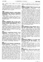 giornale/TO00178245/1942/unico/00000465