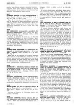 giornale/TO00178245/1942/unico/00000466