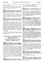 giornale/TO00178245/1942/unico/00000468