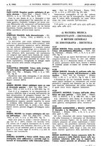 giornale/TO00178245/1942/unico/00000469