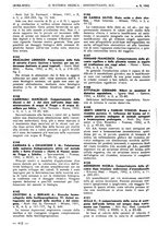 giornale/TO00178245/1942/unico/00000470