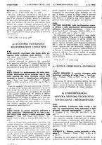 giornale/TO00178245/1942/unico/00000472