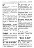 giornale/TO00178245/1942/unico/00000473