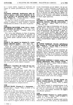giornale/TO00178245/1942/unico/00000474