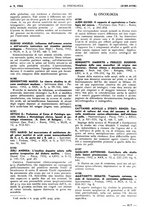 giornale/TO00178245/1942/unico/00000475