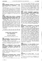 giornale/TO00178245/1942/unico/00000476