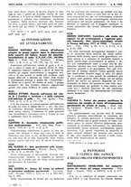 giornale/TO00178245/1942/unico/00000478