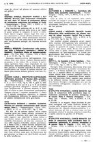 giornale/TO00178245/1942/unico/00000479