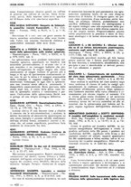 giornale/TO00178245/1942/unico/00000480