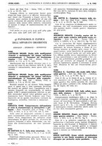 giornale/TO00178245/1942/unico/00000484