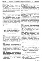 giornale/TO00178245/1942/unico/00000487