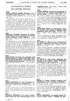 giornale/TO00178245/1942/unico/00000488