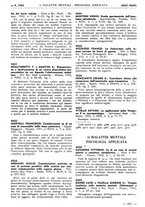 giornale/TO00178245/1942/unico/00000489