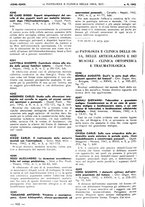giornale/TO00178245/1942/unico/00000490