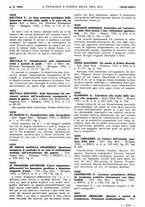 giornale/TO00178245/1942/unico/00000491