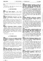 giornale/TO00178245/1942/unico/00000494