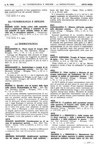 giornale/TO00178245/1942/unico/00000497