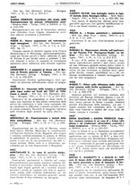 giornale/TO00178245/1942/unico/00000498