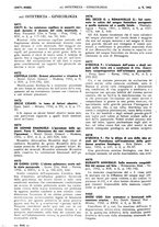 giornale/TO00178245/1942/unico/00000502