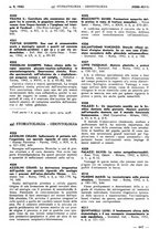 giornale/TO00178245/1942/unico/00000505