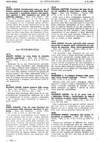 giornale/TO00178245/1942/unico/00000506