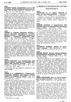 giornale/TO00178245/1942/unico/00000507