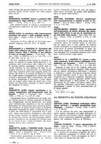 giornale/TO00178245/1942/unico/00000508