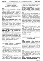 giornale/TO00178245/1942/unico/00000509