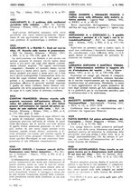 giornale/TO00178245/1942/unico/00000510