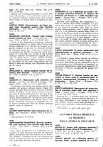 giornale/TO00178245/1942/unico/00000512